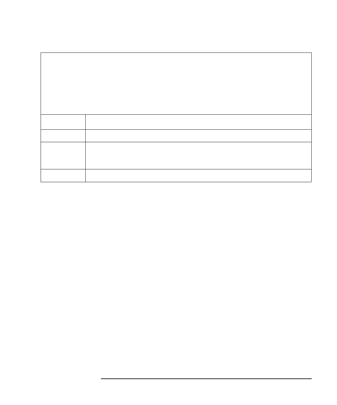 Page #155 background image