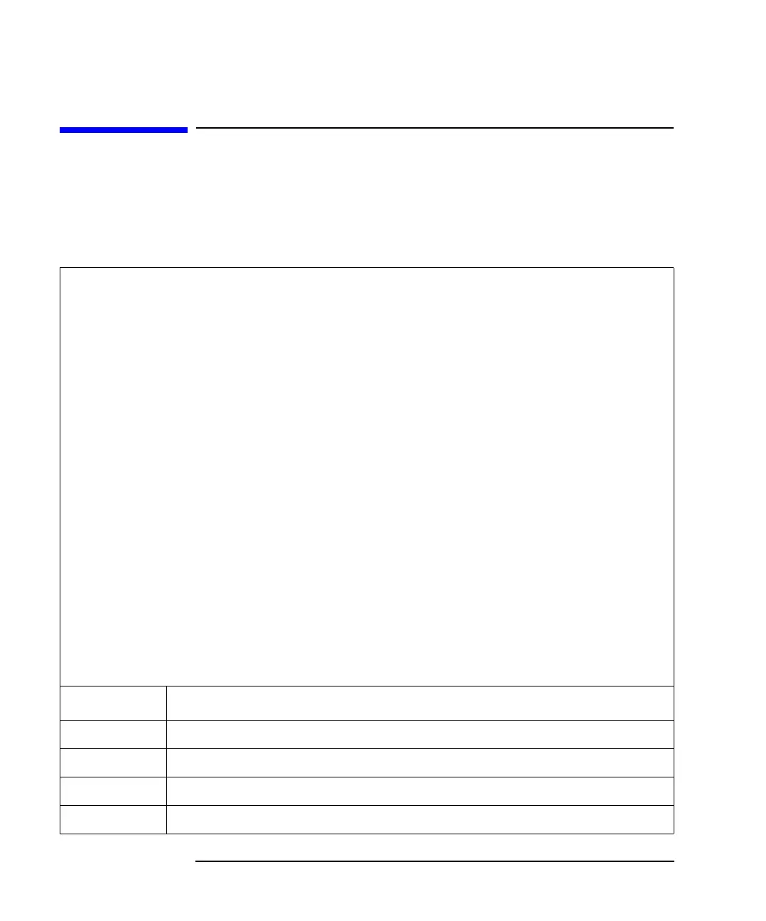 Page #156 background image