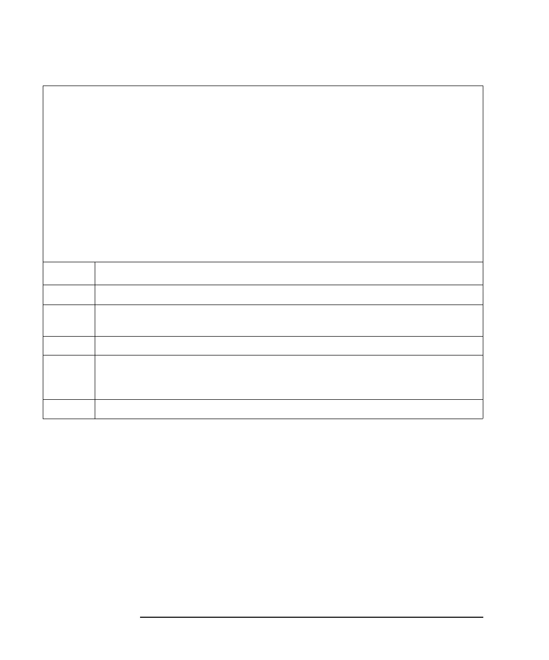Page #162 background image