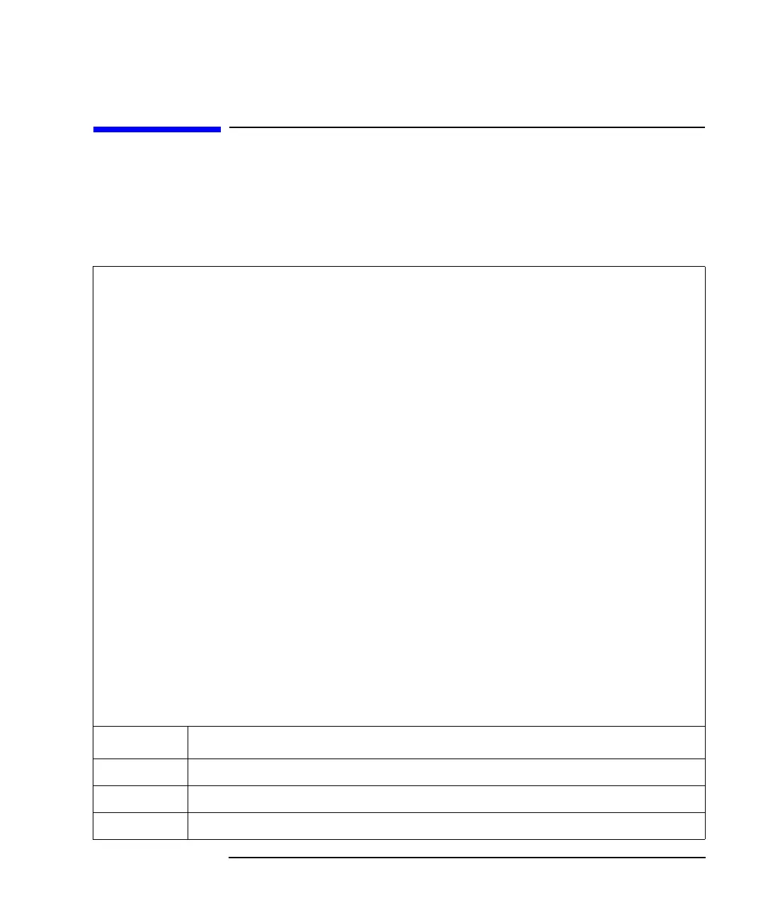 Page #163 background image