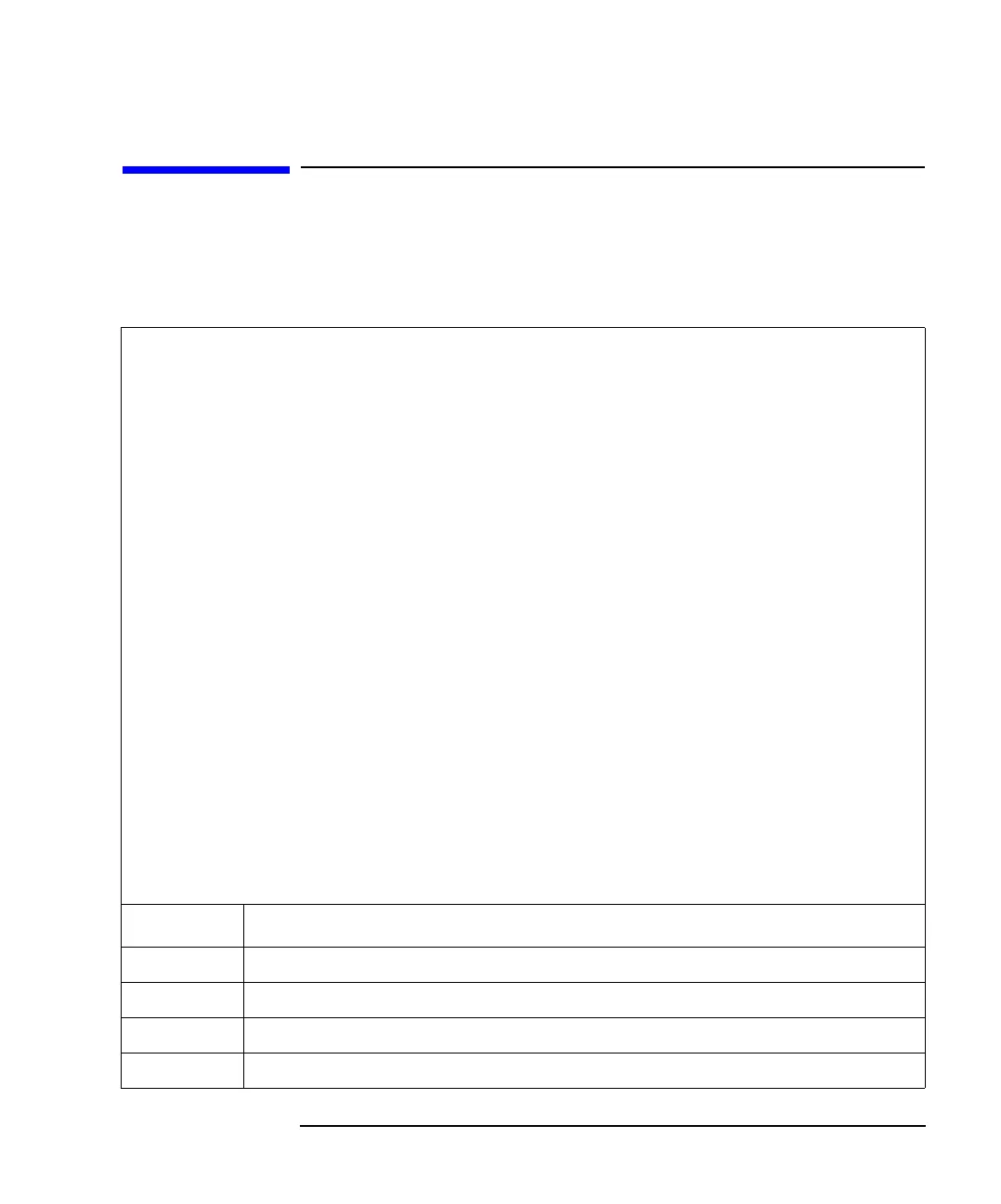 Page #165 background image