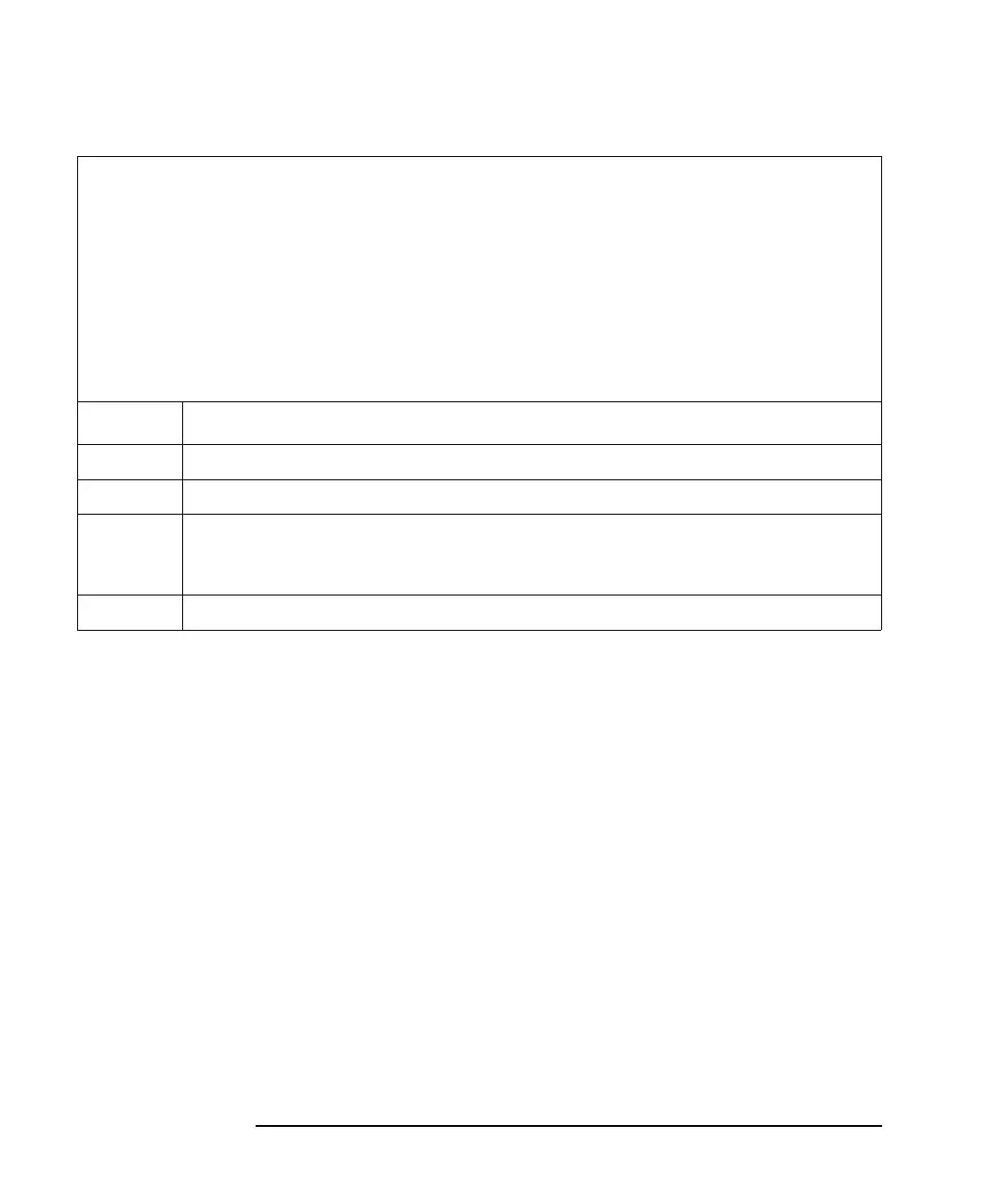 Page #166 background image
