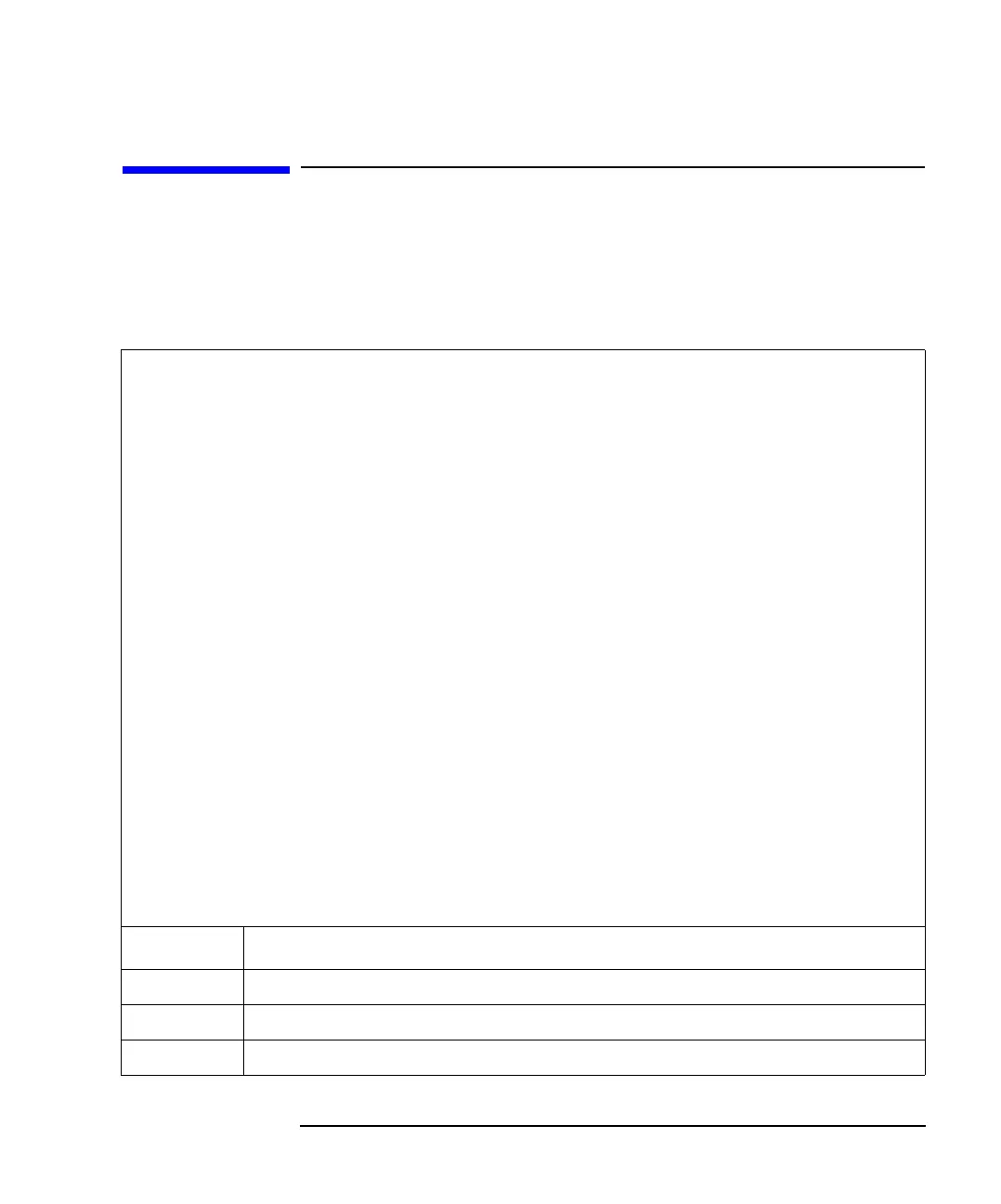 Page #167 background image