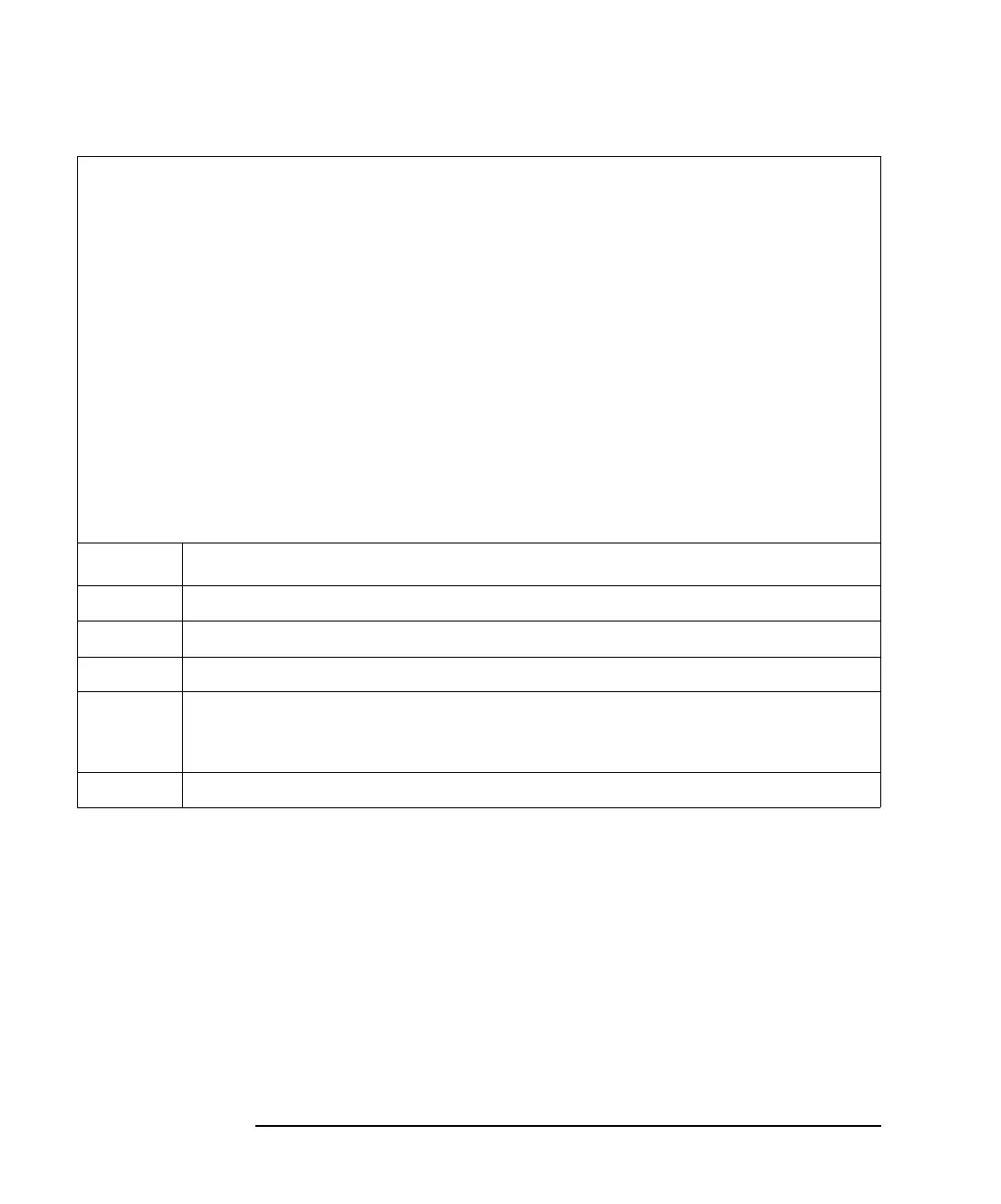 Page #168 background image