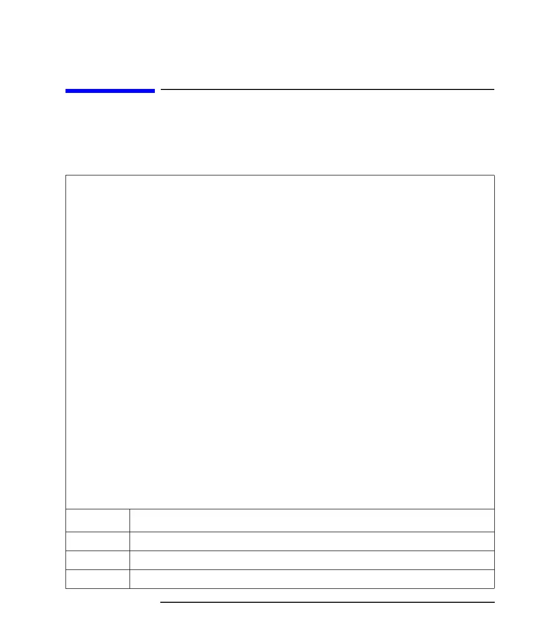 Page #169 background image