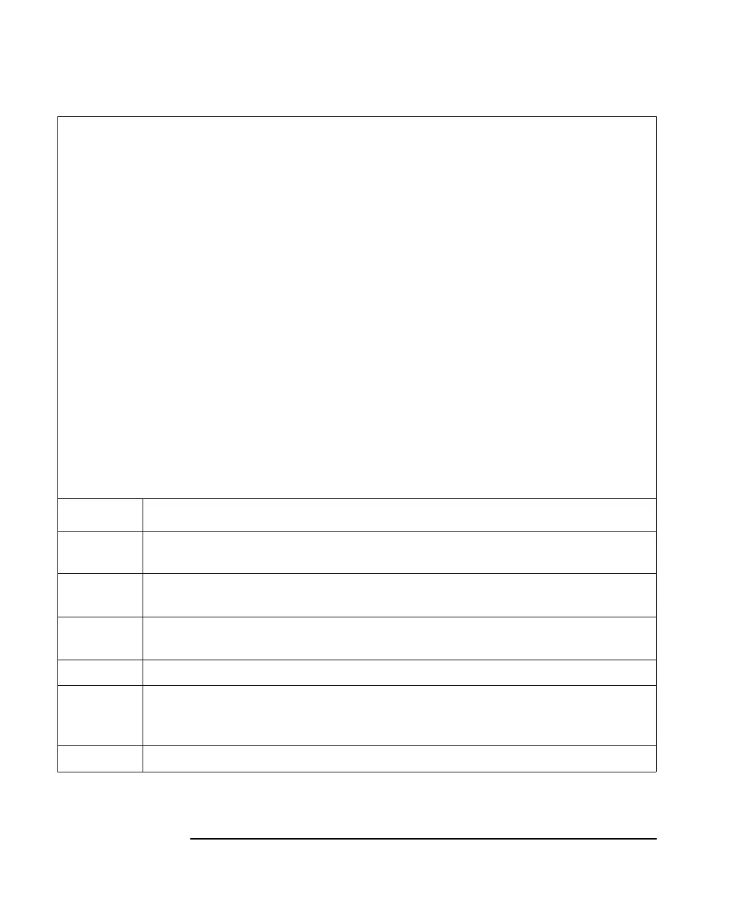 Page #170 background image