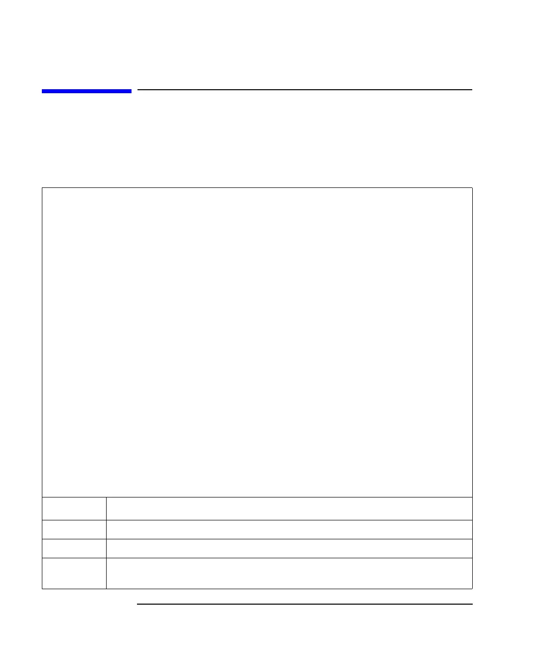 Page #172 background image