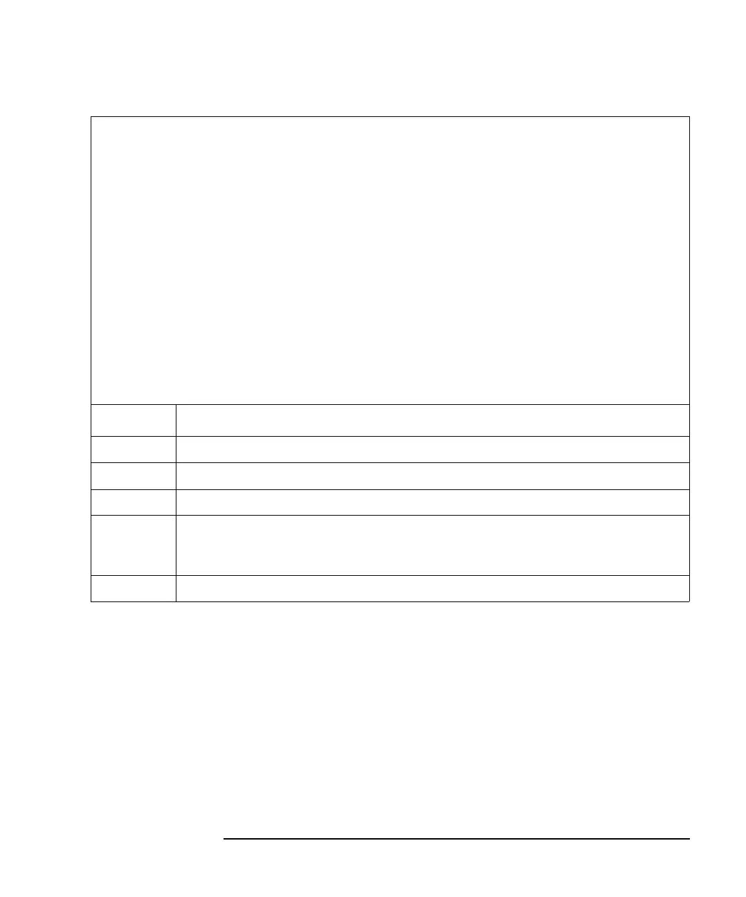 Page #173 background image