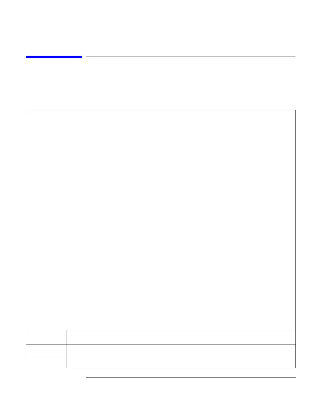Page #174 background image