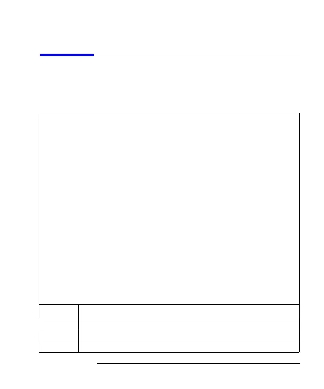 Page #177 background image