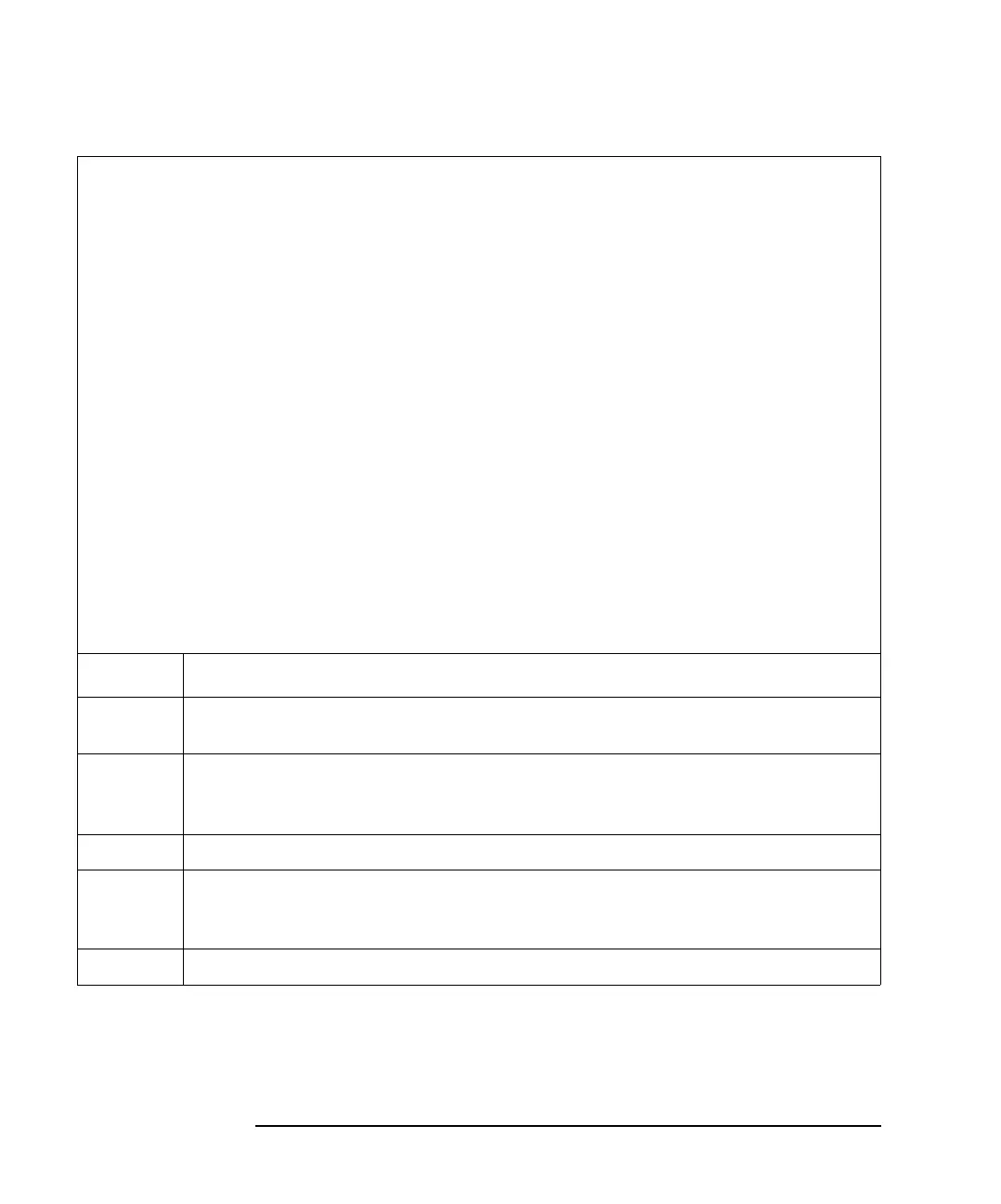 Page #178 background image