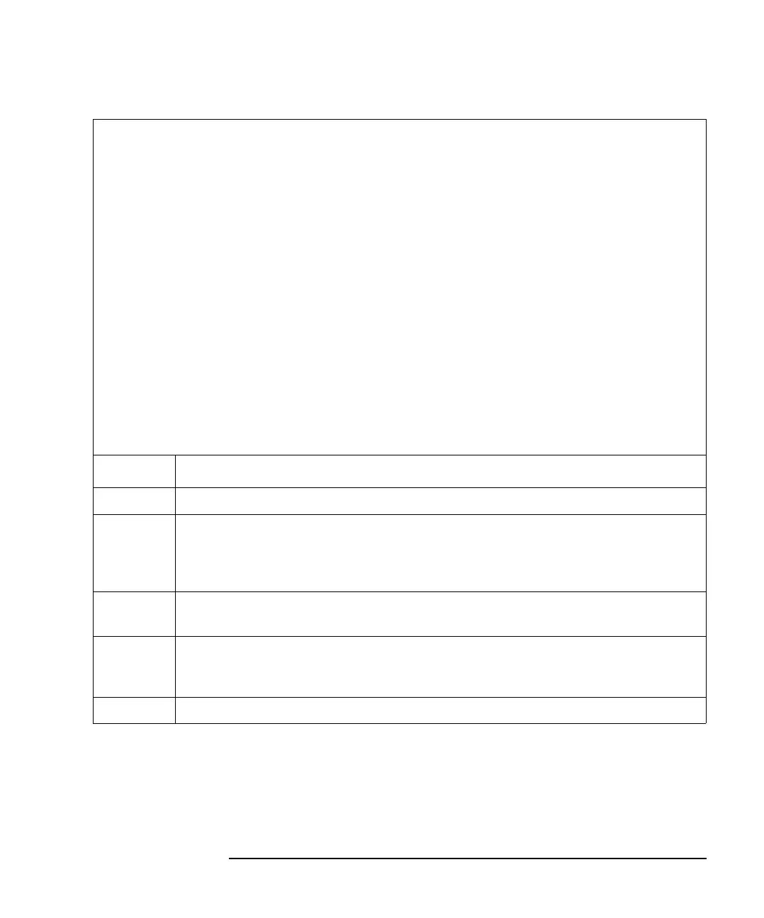 Page #181 background image