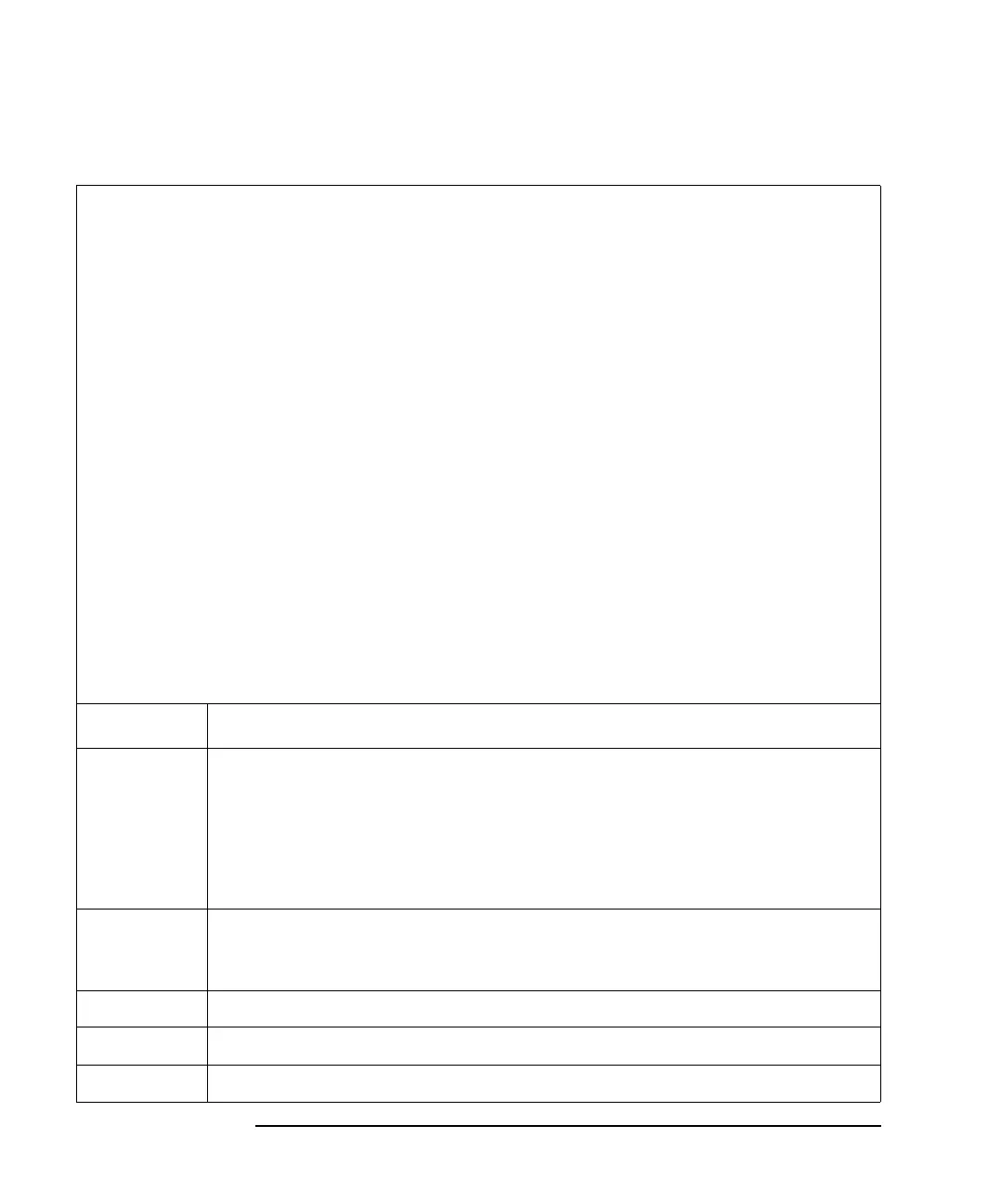 Page #186 background image
