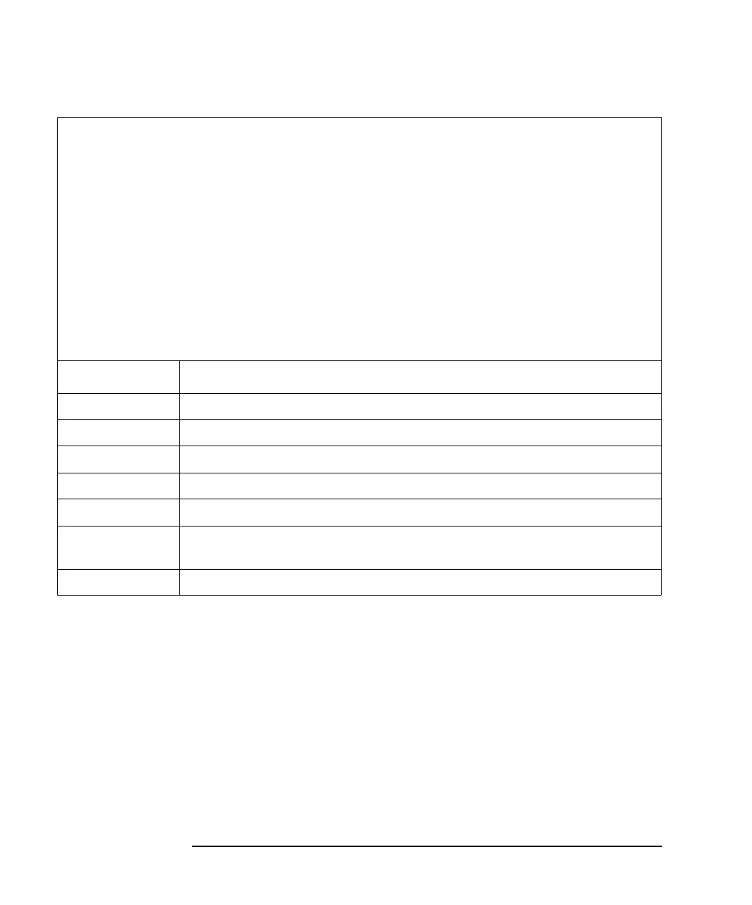 Page #190 background image