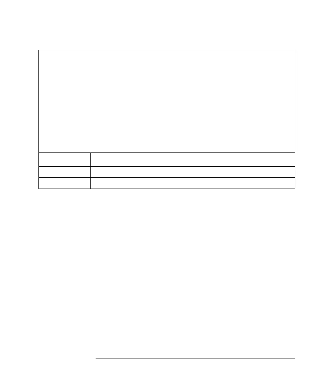 Page #199 background image