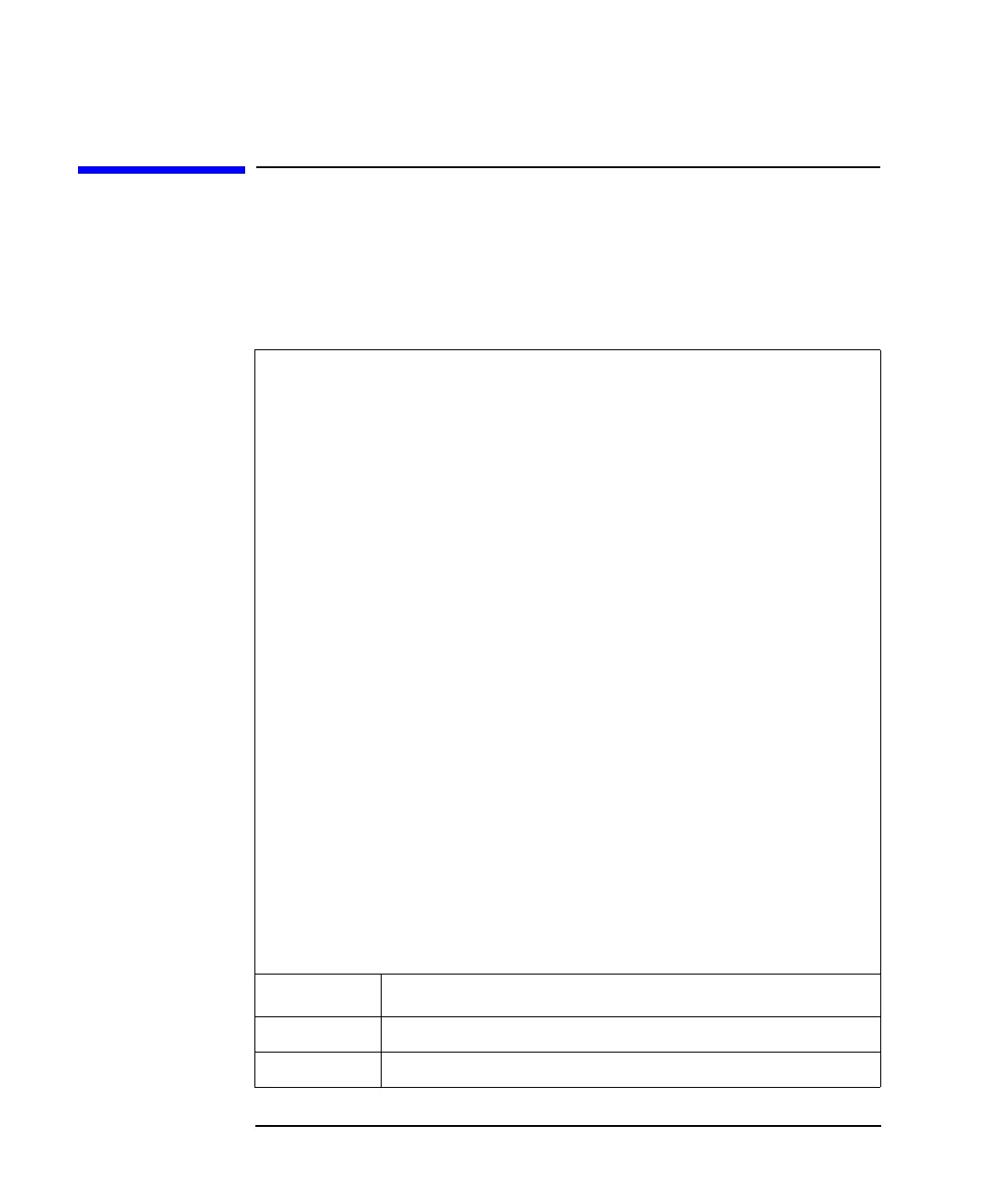 Page #200 background image