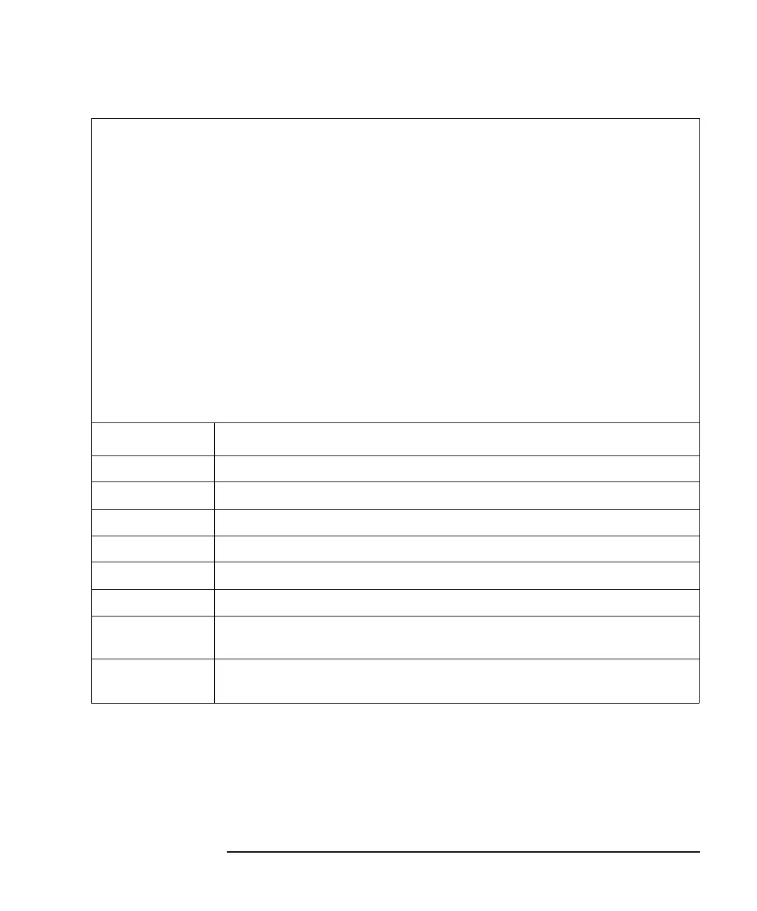 Page #201 background image