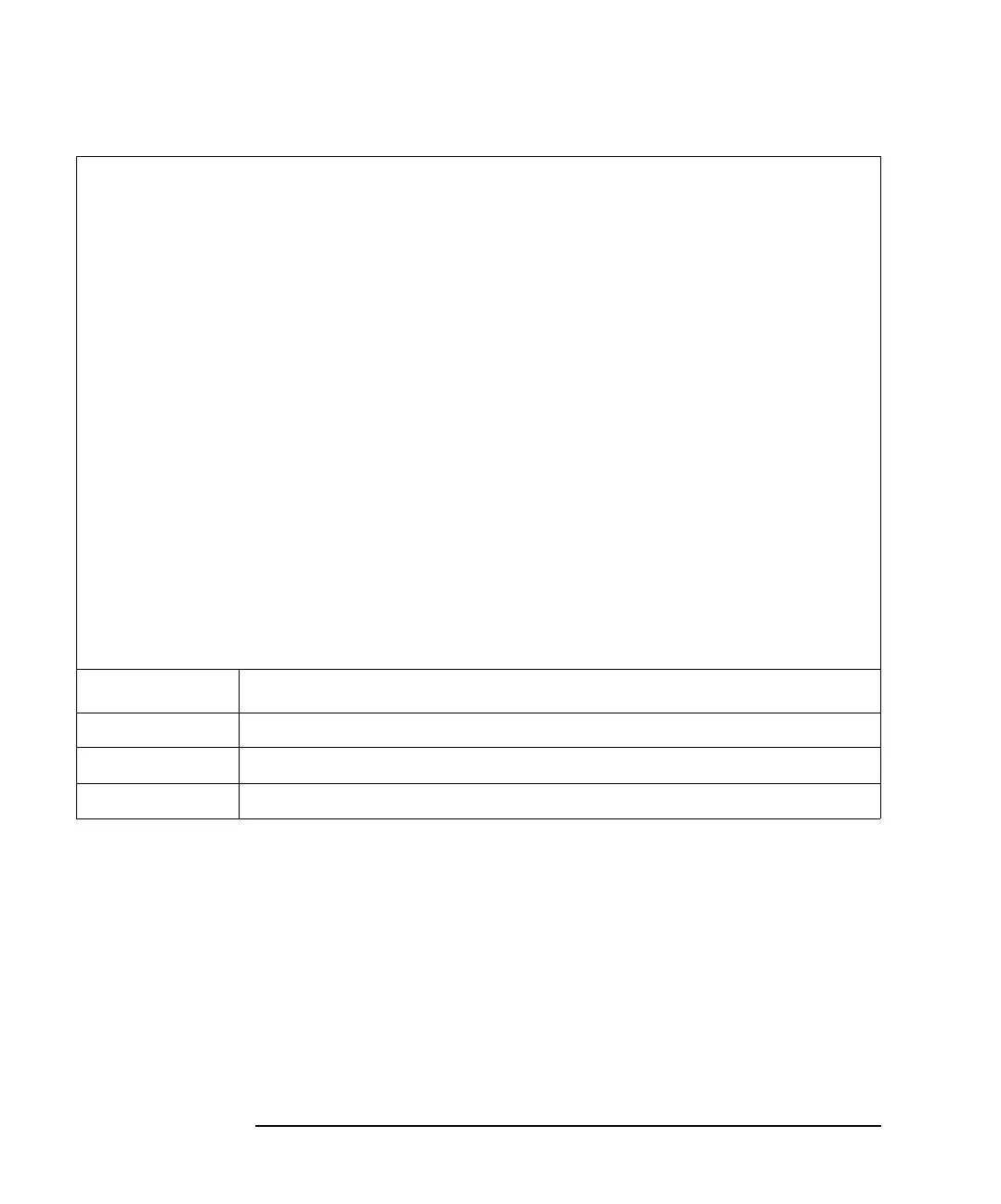 Page #202 background image