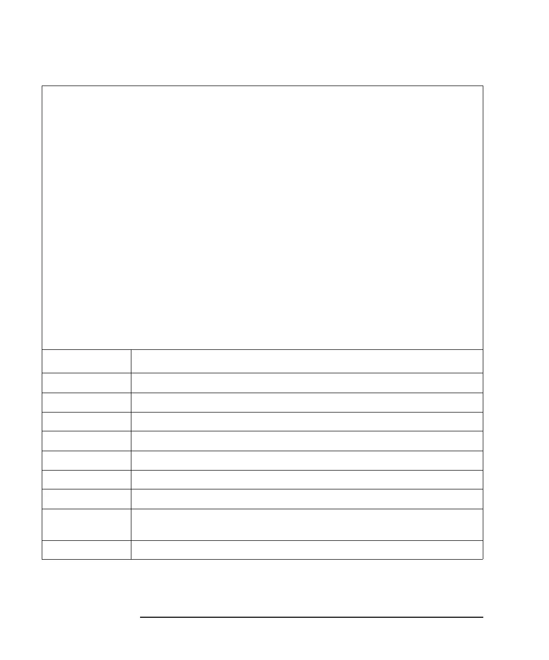 Page #206 background image