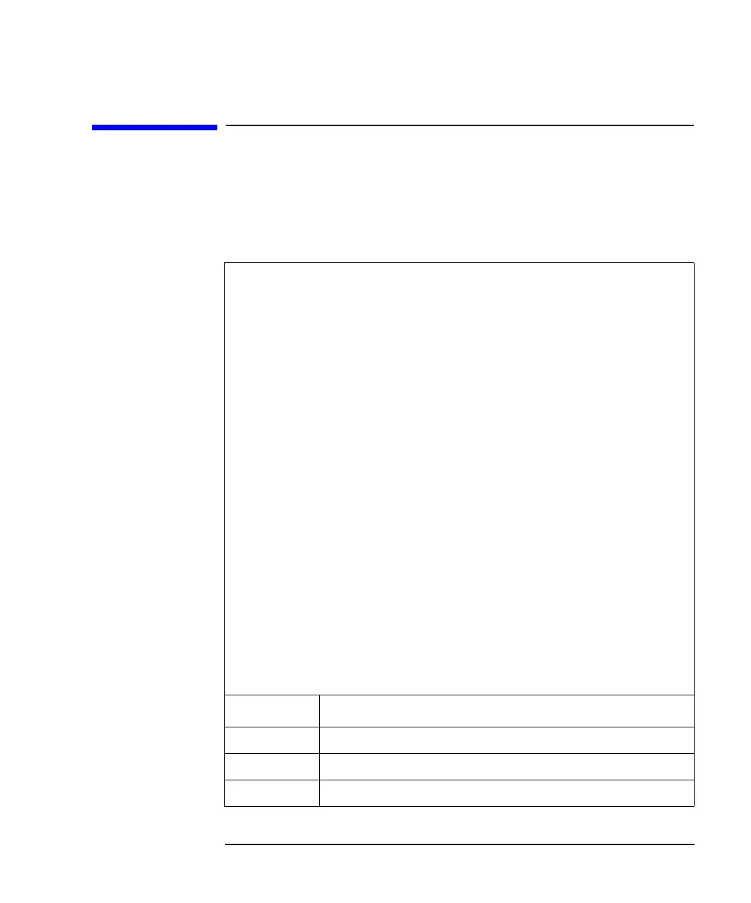 Page #207 background image