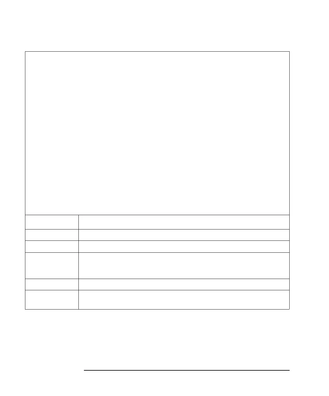 Page #208 background image