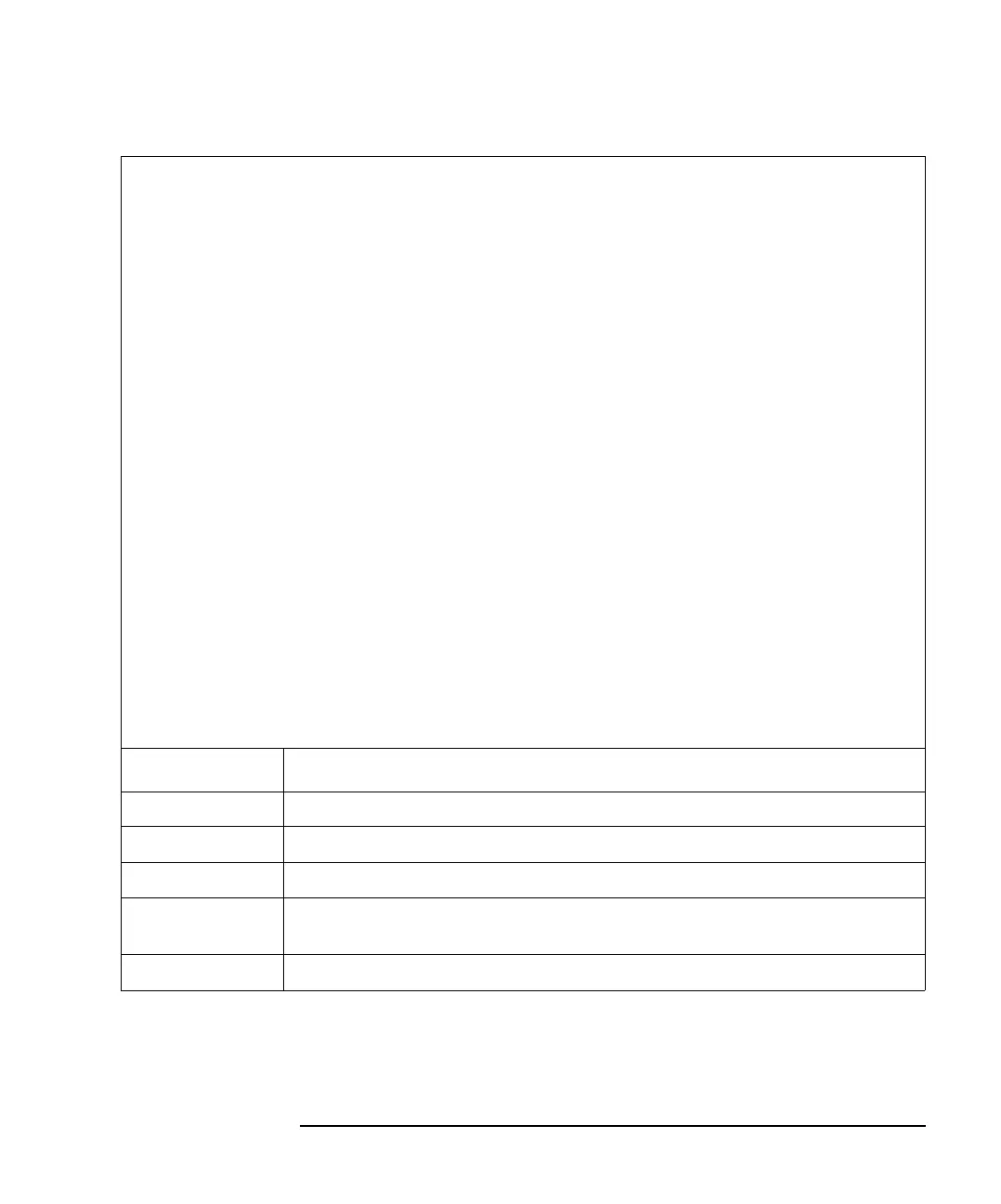 Page #209 background image