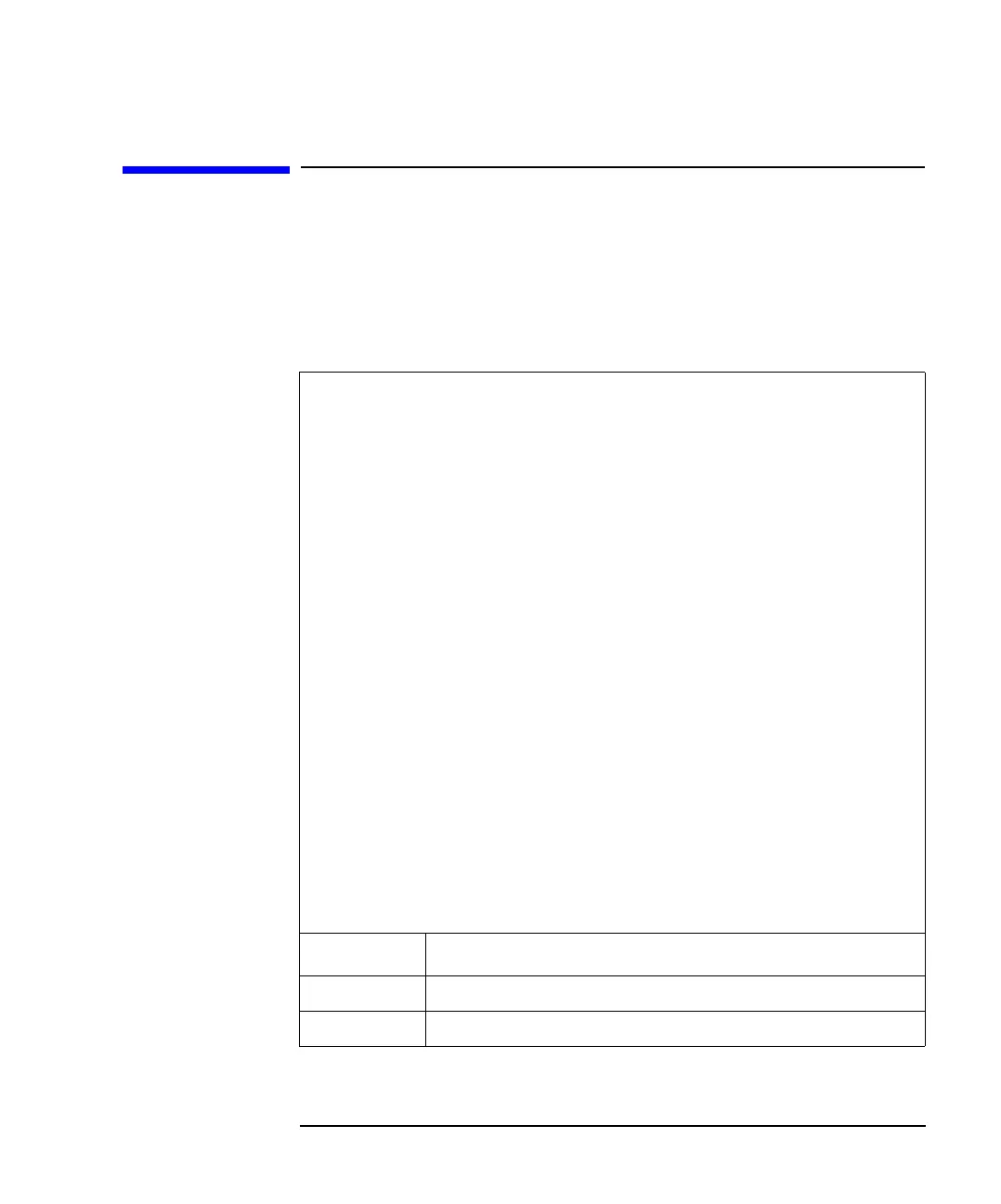 Page #211 background image