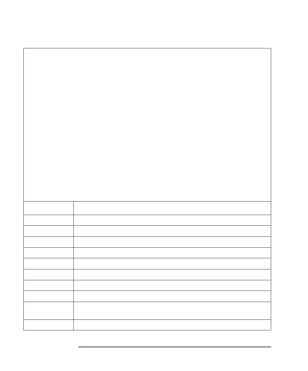 Page #212 background image