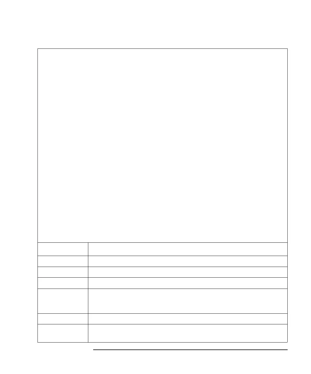Page #215 background image