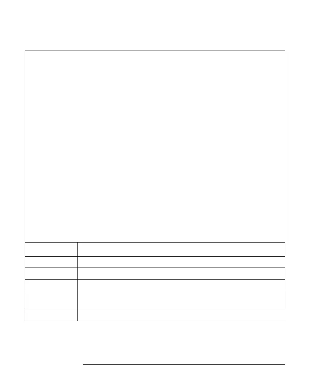 Page #216 background image