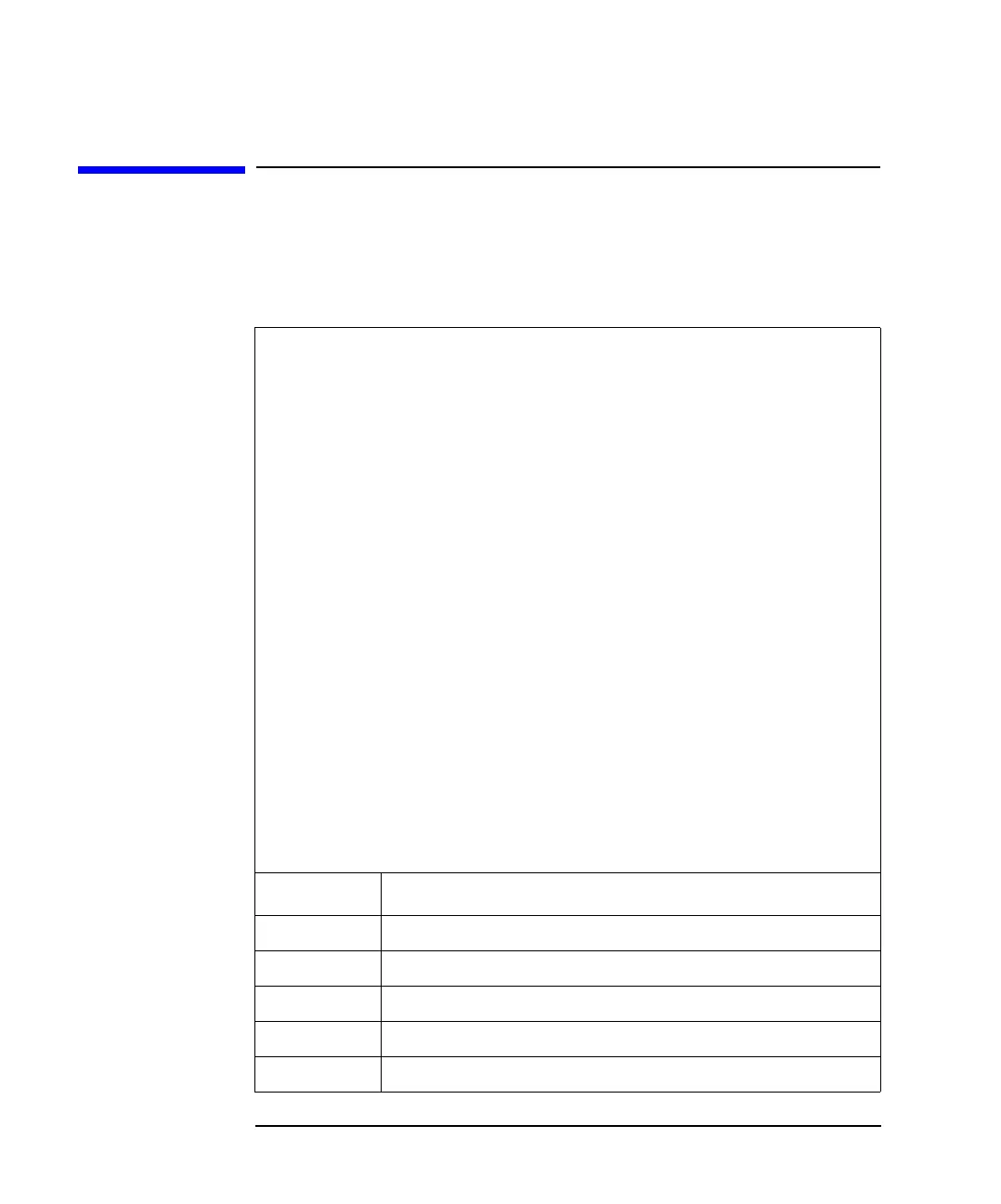 Page #218 background image