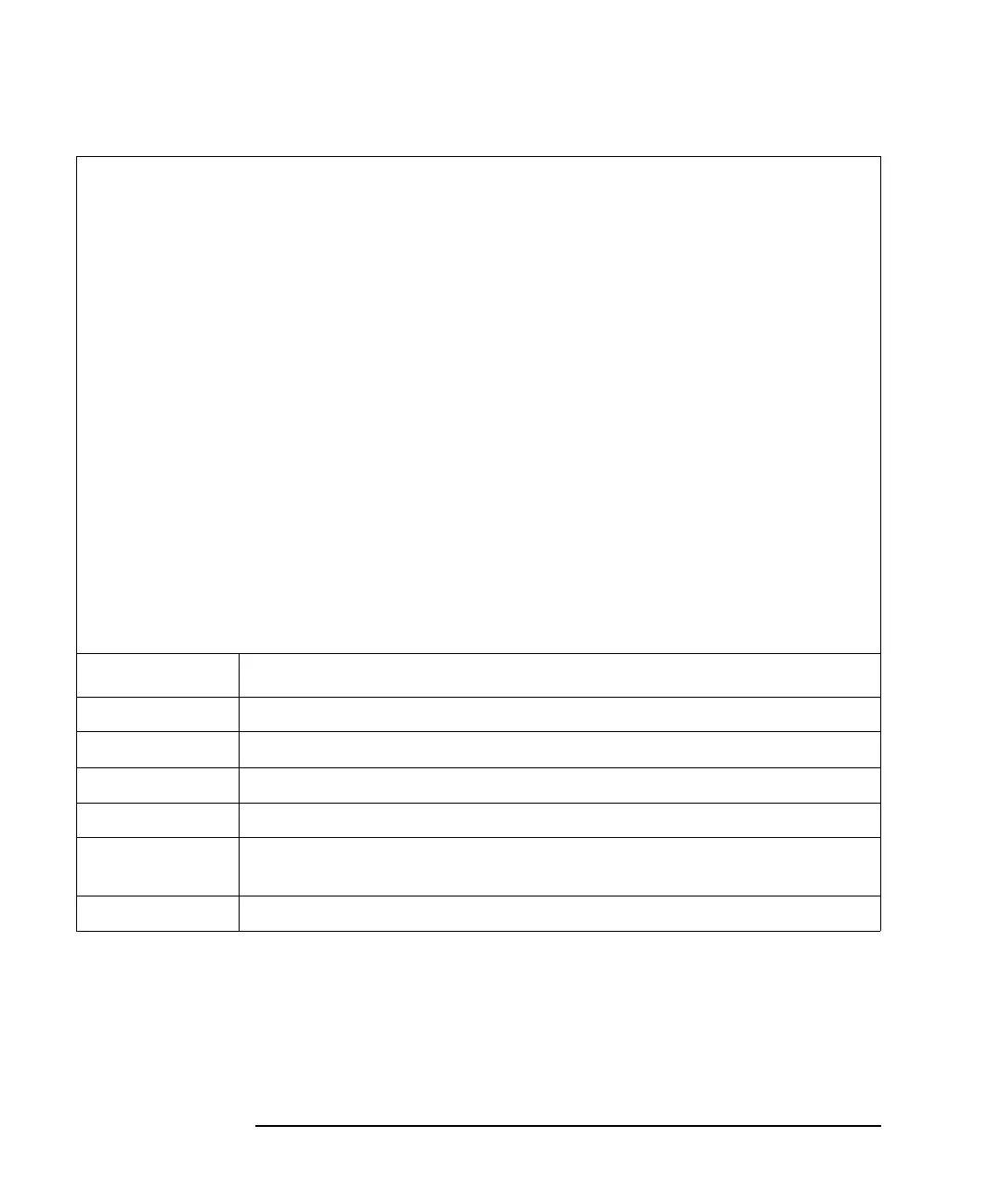 Page #220 background image