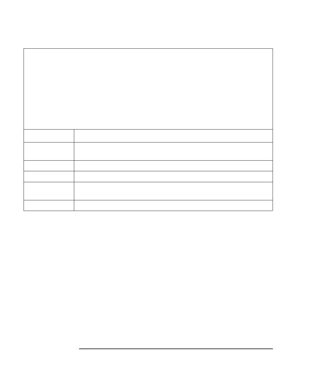 Page #224 background image