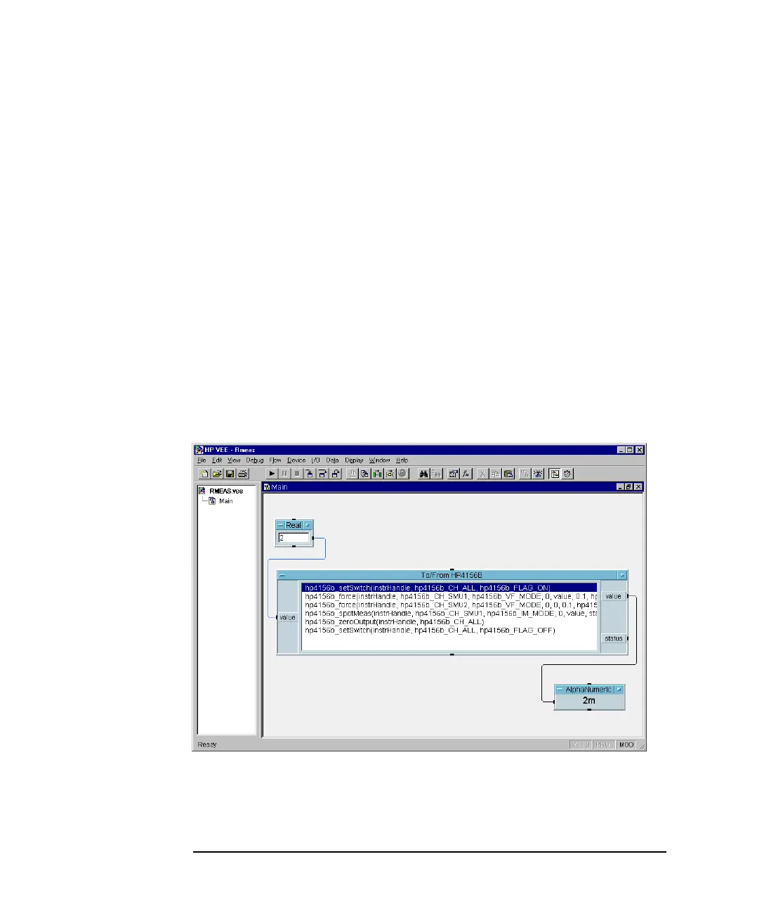 Page #230 background image