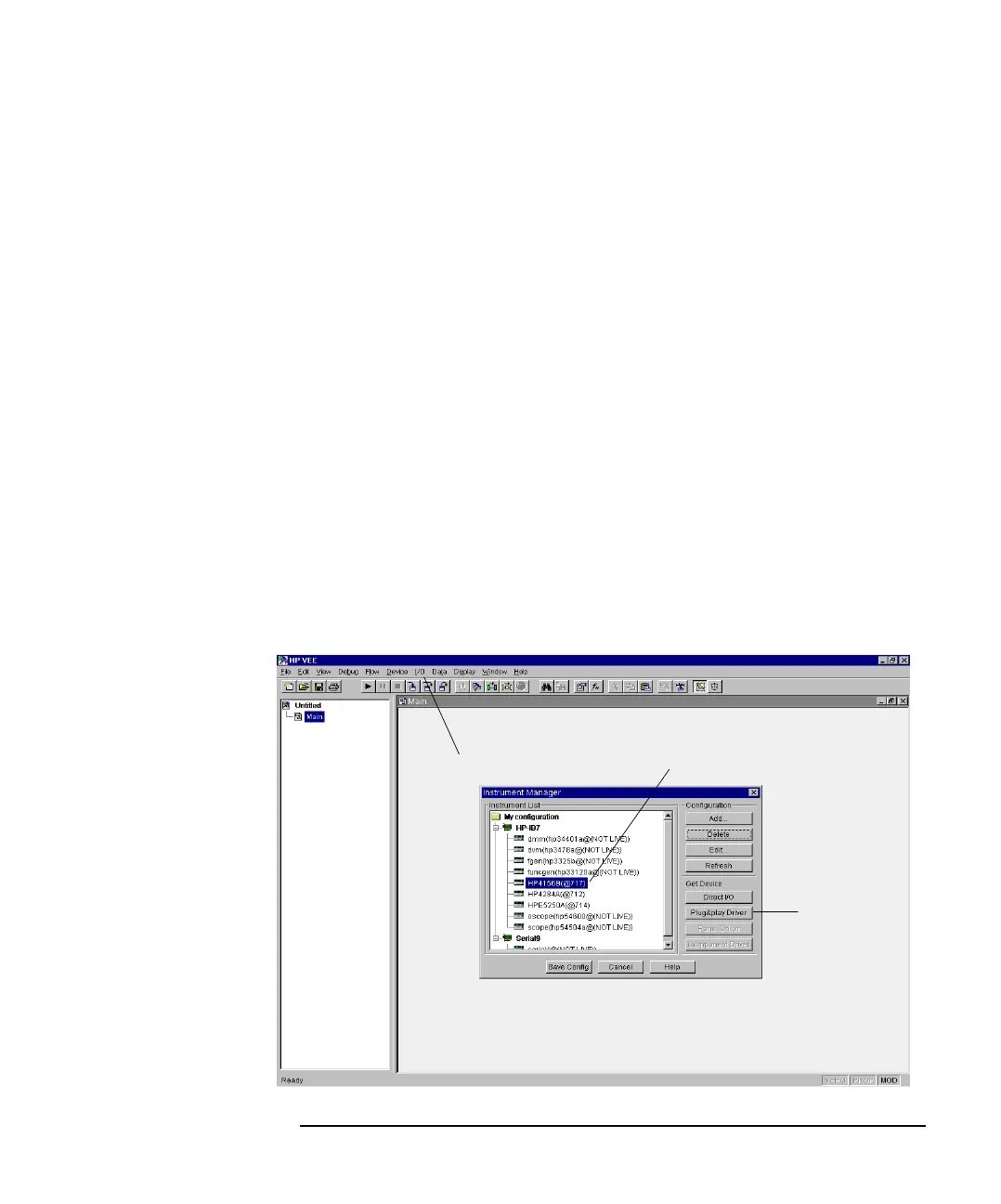 Page #231 background image