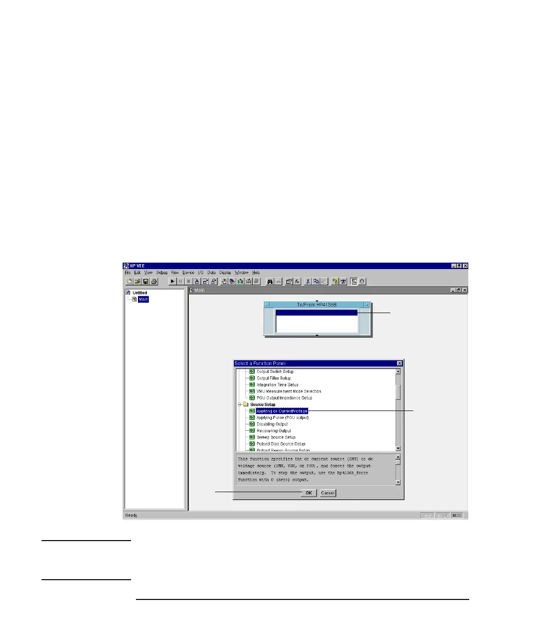 Page #232 background image