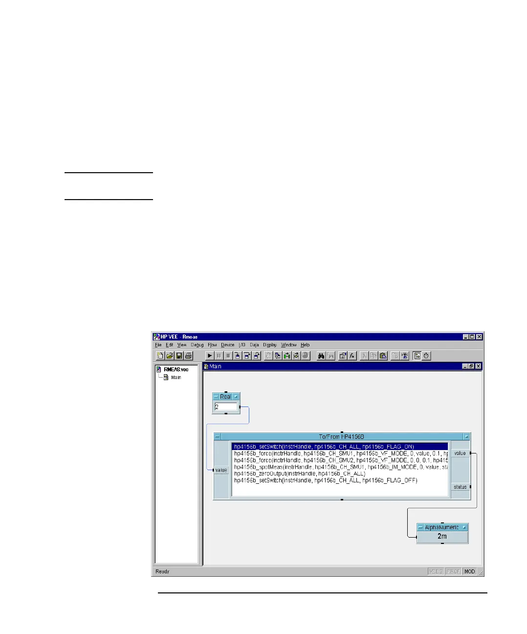 Page #237 background image