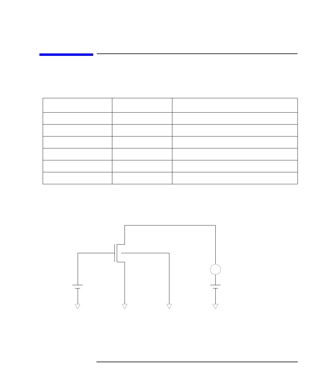 Page #241 background image