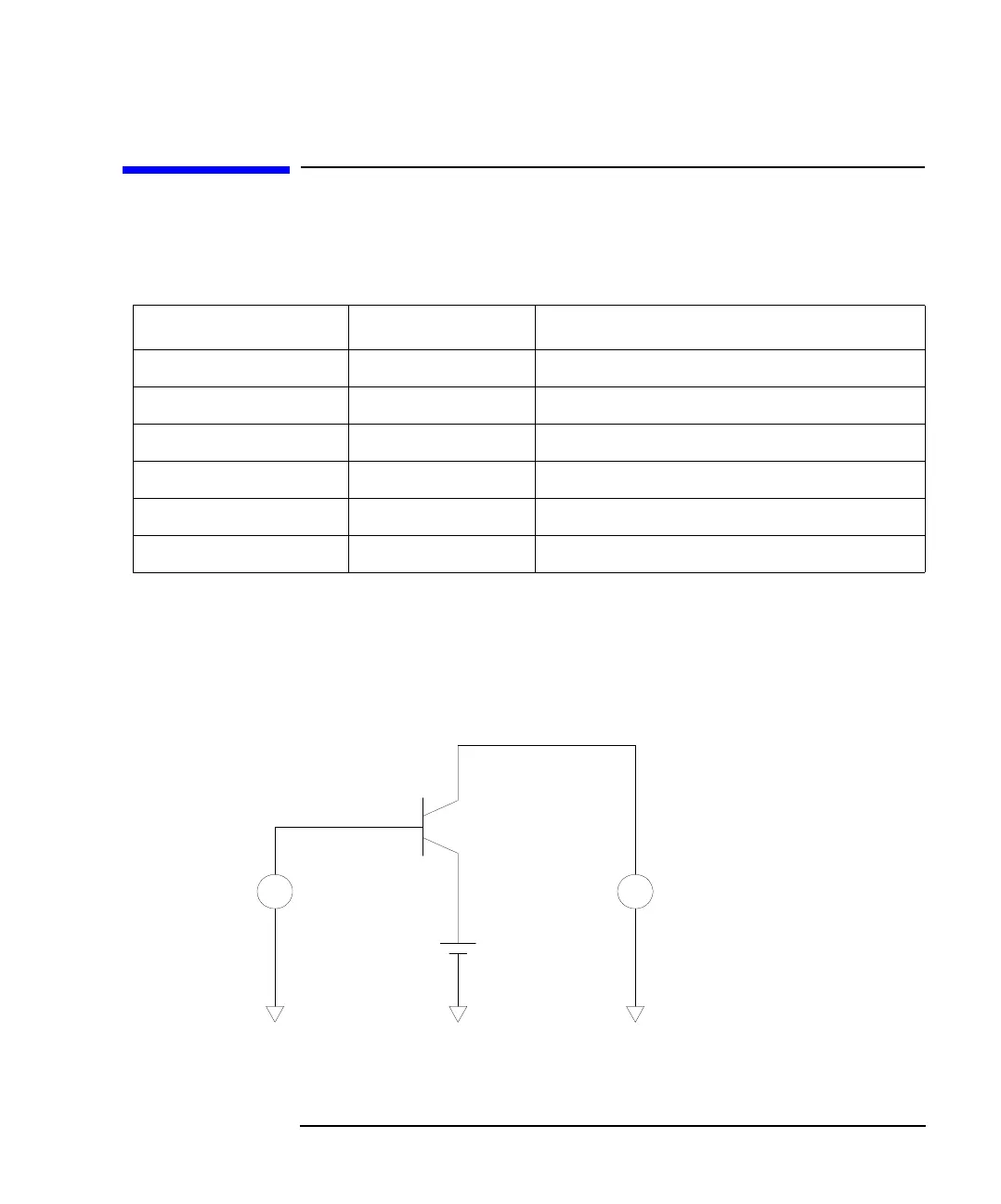 Page #243 background image