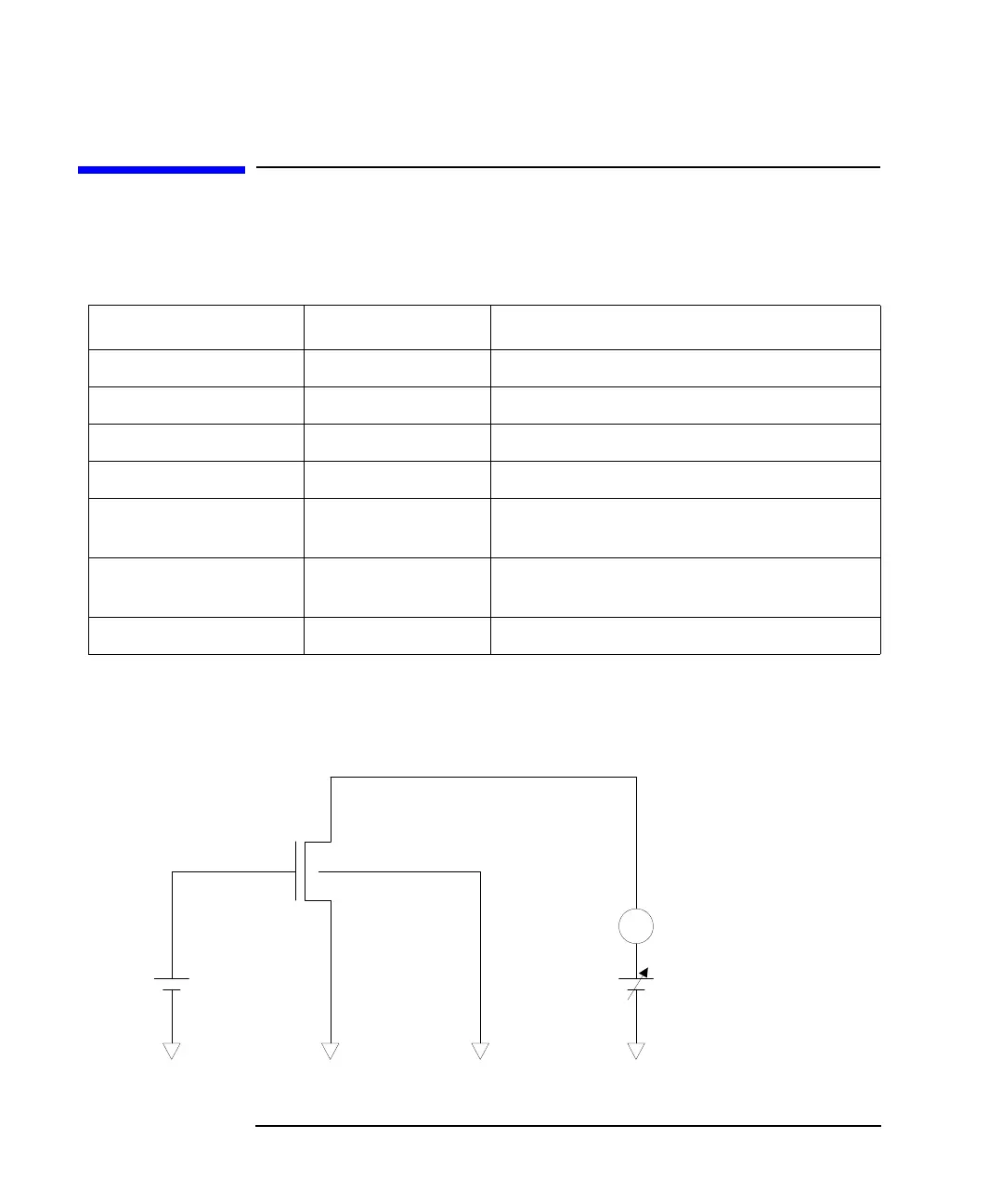 Page #246 background image
