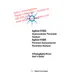 Preview: User Guide