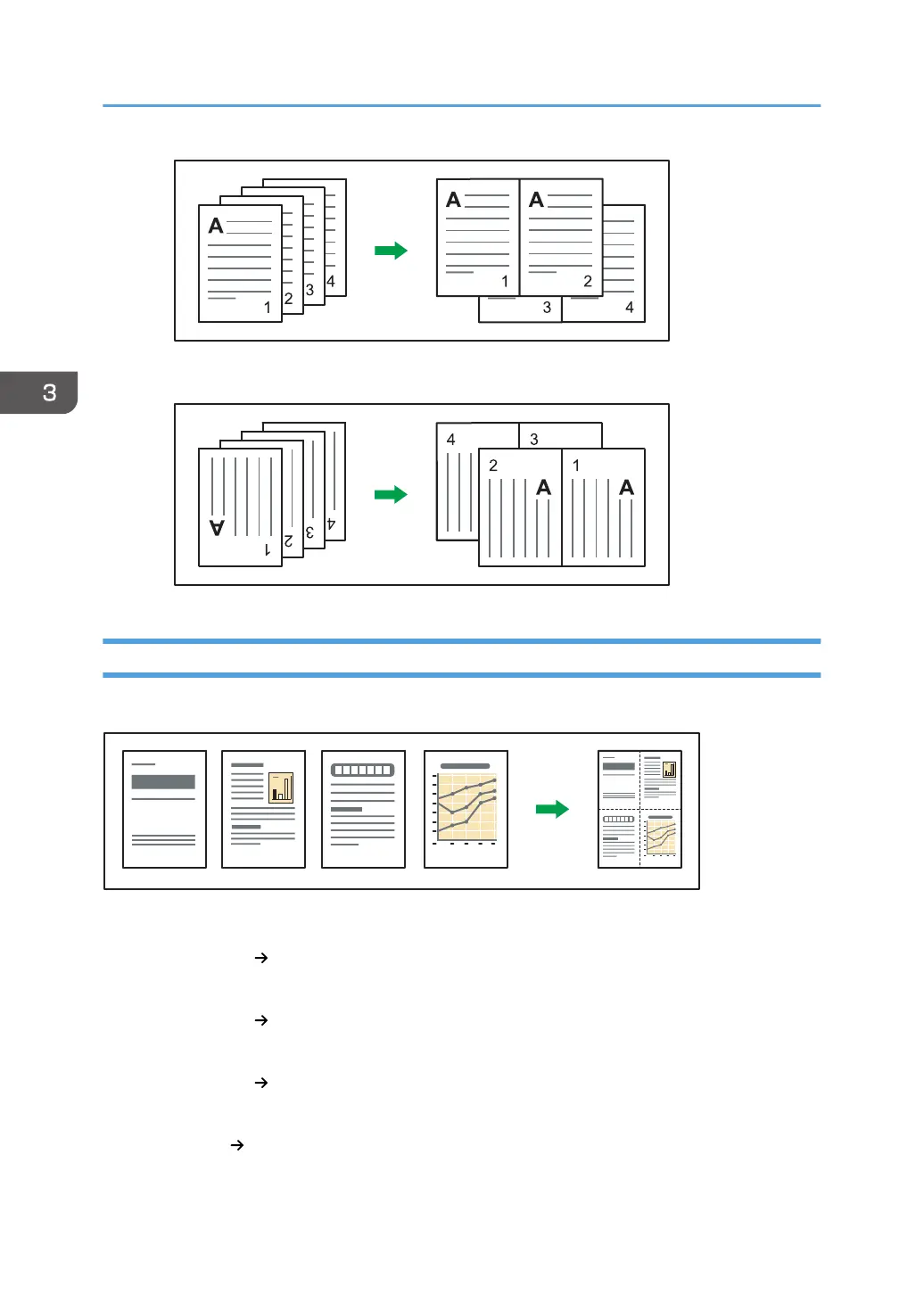 Page #72 background image
