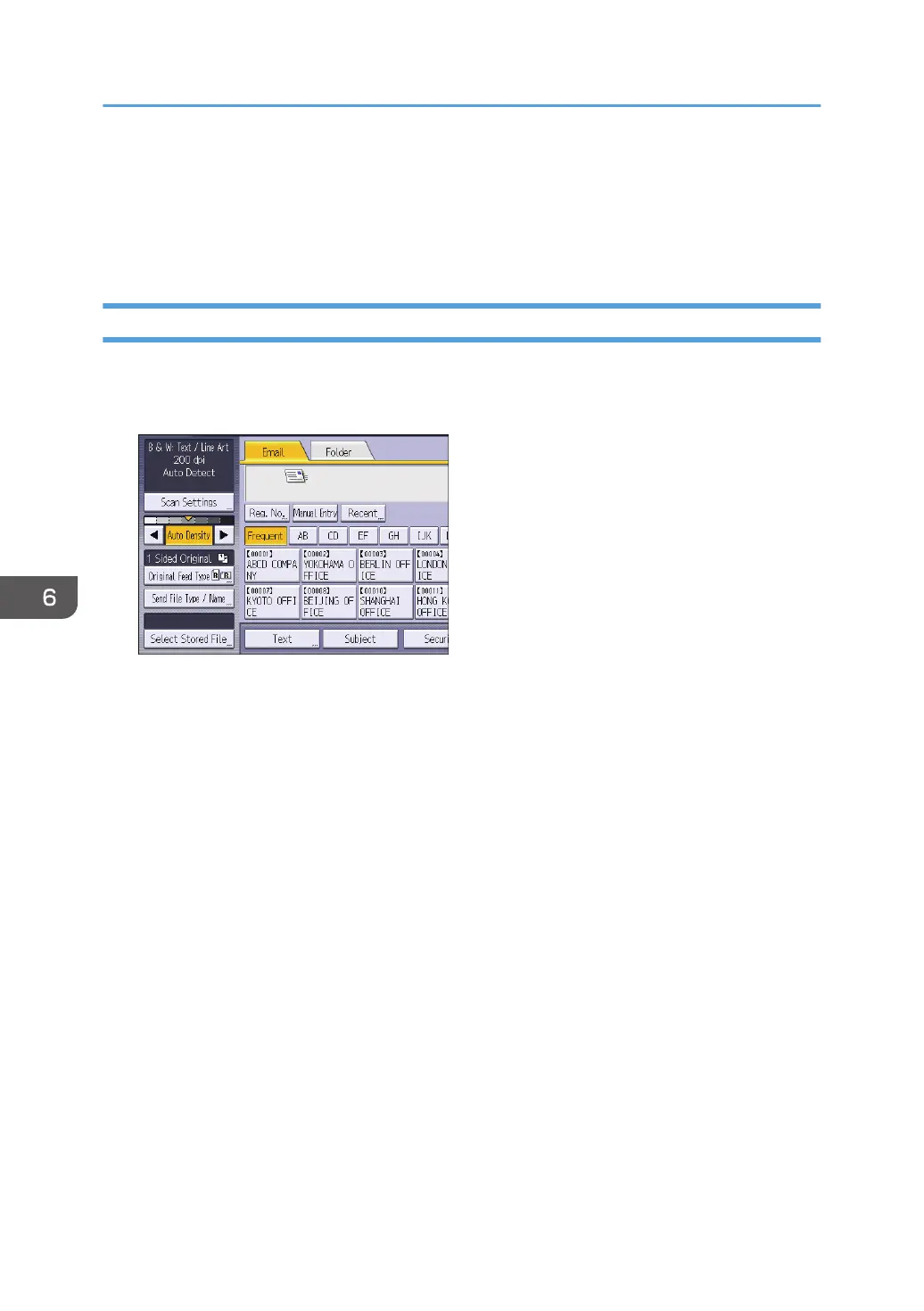 Page #114 background image