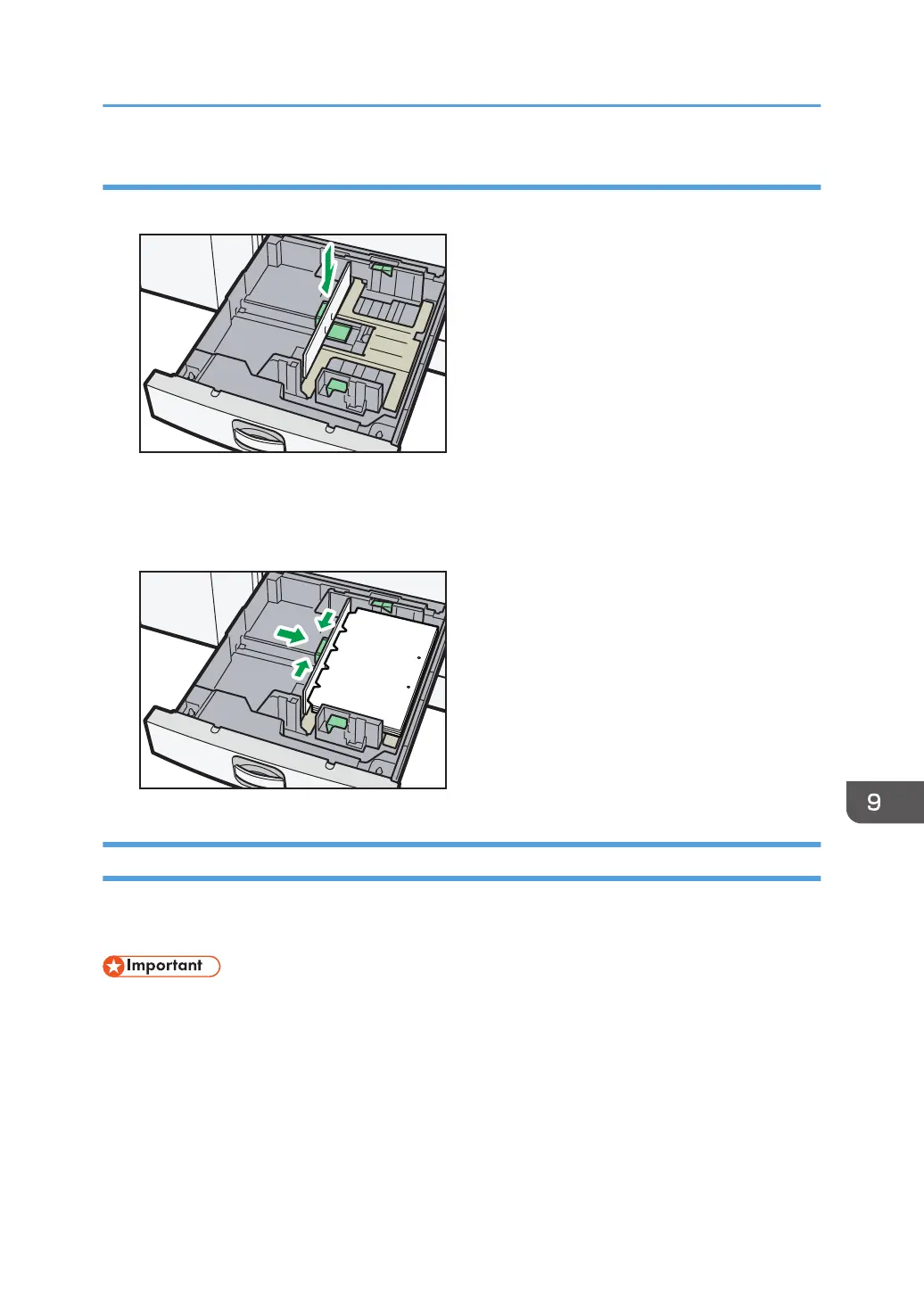 Page #127 background image