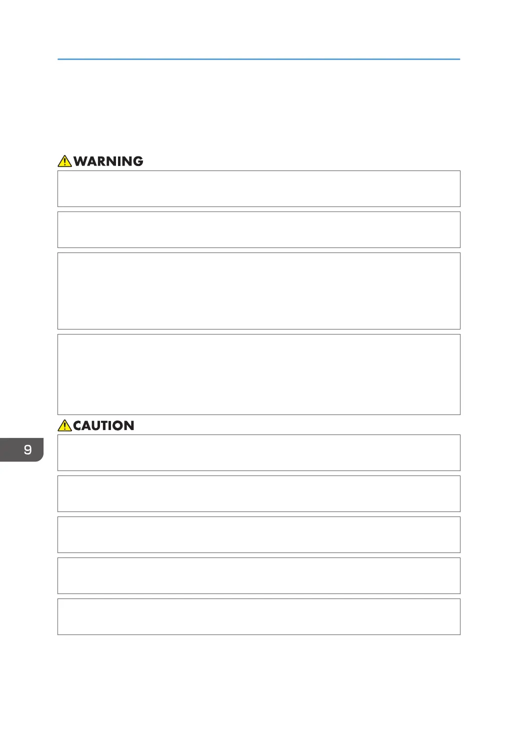 Page #148 background image