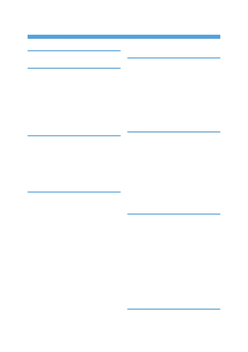 Page #221 background image