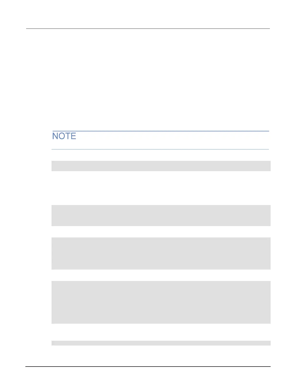 Page #273 background image