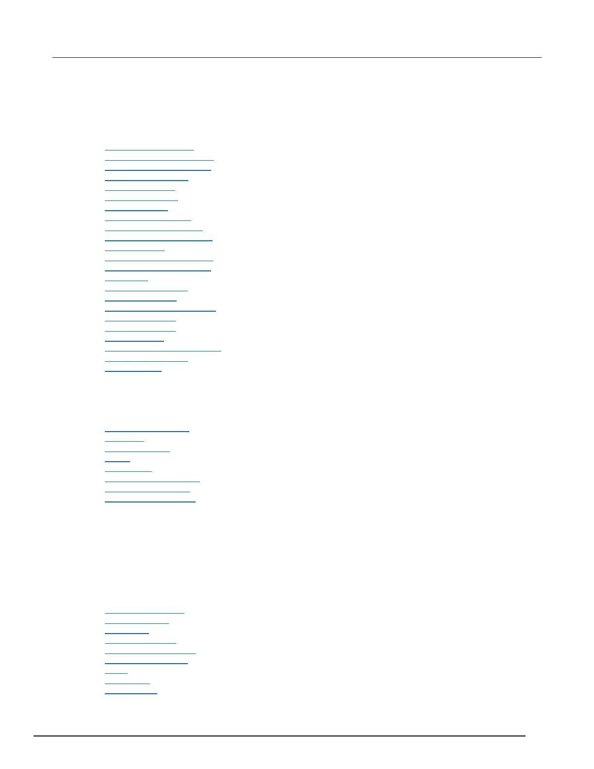 Page #304 background image