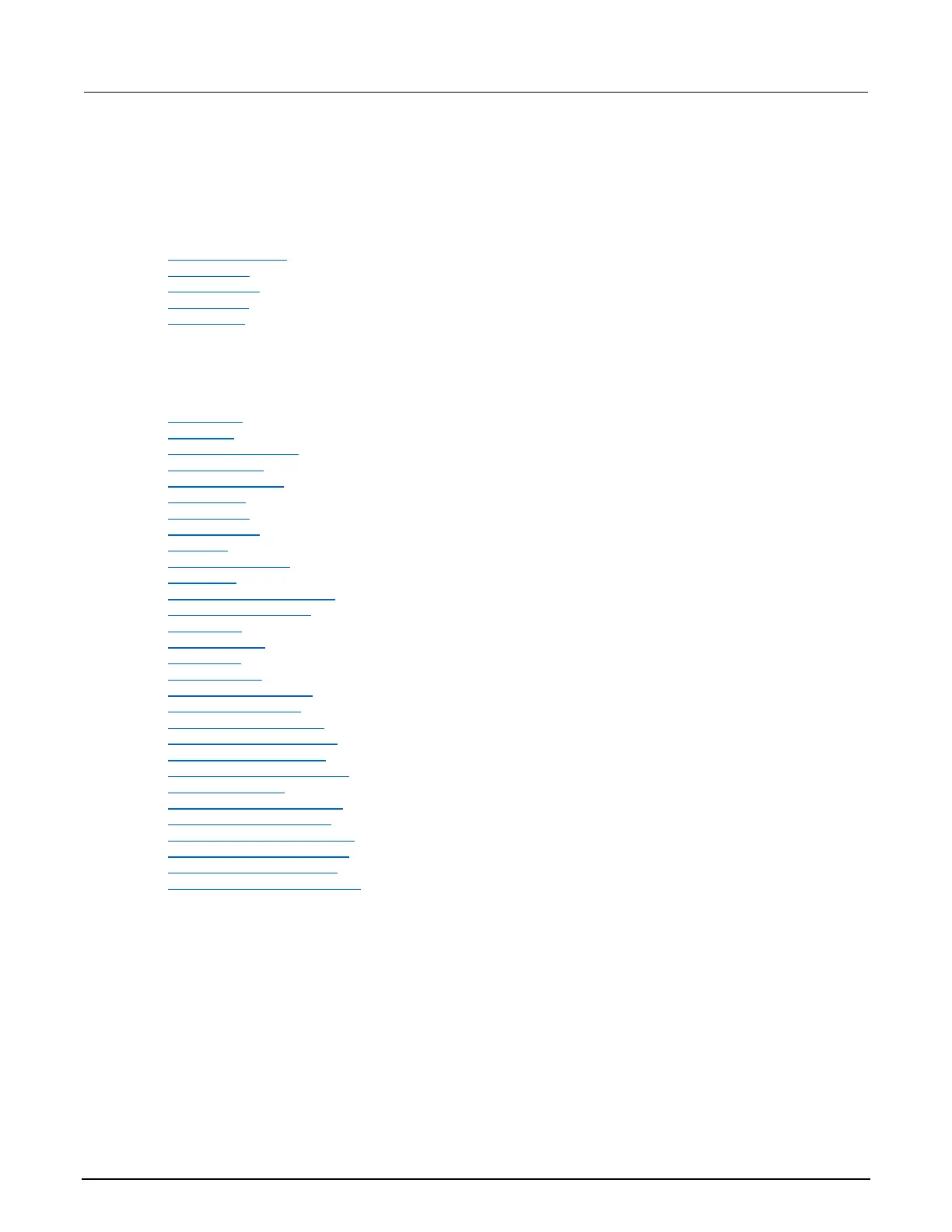 Page #305 background image