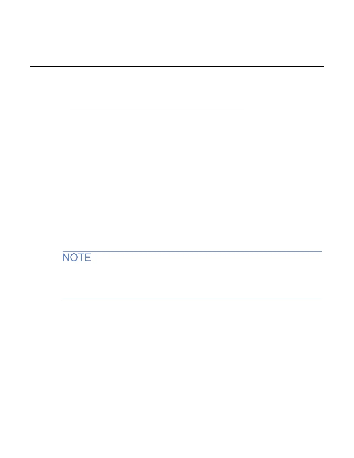 Page #312 background image